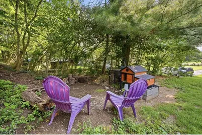 36 Hillside Ave, Newton, NJ 07860 - Photo 26