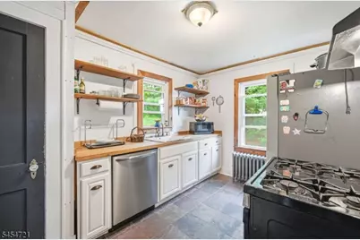 36 Hillside Ave, Newton, NJ 07860 - Photo 12