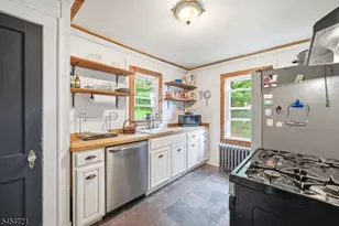 36 Hillside Ave, Newton, NJ 07860 - Photo 12
