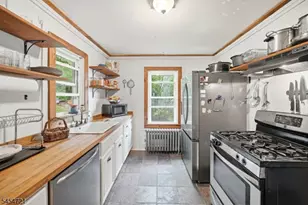 36 Hillside Ave, Newton, NJ 07860 - Photo 14