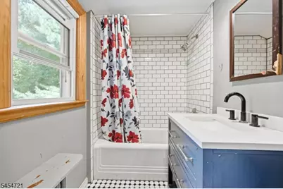 36 Hillside Ave, Newton, NJ 07860 - Photo 18