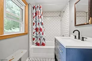 36 Hillside Ave, Newton, NJ 07860 - Photo 18