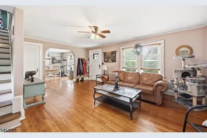 36 Hillside Ave, Newton, NJ 07860 - Photo 8
