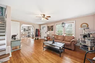 36 Hillside Ave, Newton, NJ 07860 - Photo 8
