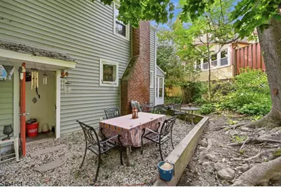 36 Hillside Ave, Newton, NJ 07860 - Photo 24