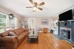 36 Hillside Ave, Newton, NJ 07860 - Photo 4
