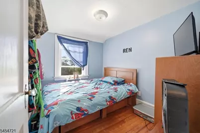 36 Hillside Ave, Newton, NJ 07860 - Photo 16