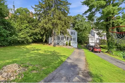 36 Hillside Ave, Newton, NJ 07860 - Photo 2