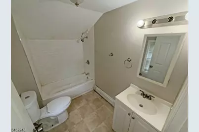 13 Linwood Pl, East Orange, NJ 07017 - Photo 10