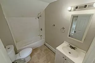 13 Linwood Pl, East Orange, NJ 07017 - Photo 10