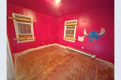 13 Linwood Pl, East Orange, NJ 07017 - Photo 6
