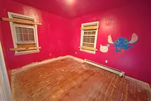 13 Linwood Pl, East Orange, NJ 07017 - Photo 6