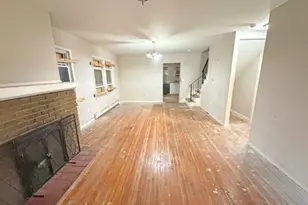 13 Linwood Pl, East Orange, NJ 07017 - Photo 4