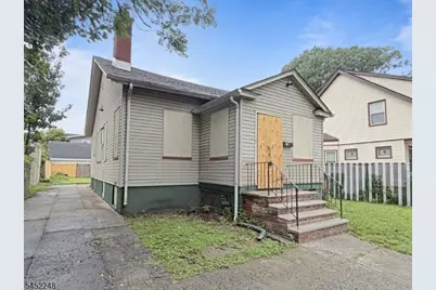 13 Linwood Pl, East Orange, NJ 07017 - Photo 1