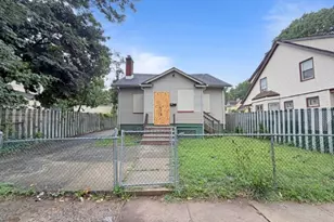 13 Linwood Pl, East Orange, NJ 07017 - Photo 12
