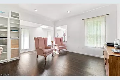 143 Veazy St, North Caldwell, NJ 07006 - Photo 4
