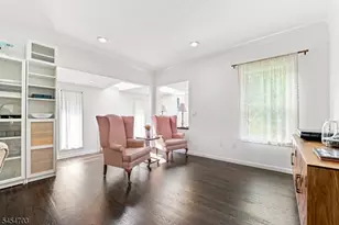 143 Veazy St, North Caldwell, NJ 07006 - Photo 4