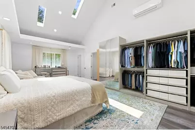 143 Veazy St, North Caldwell, NJ 07006 - Photo 18