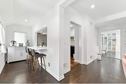 143 Veazy St, North Caldwell, NJ 07006 - Photo 10