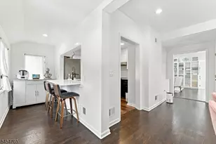 143 Veazy St, North Caldwell, NJ 07006 - Photo 10