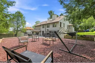 143 Veazy St, North Caldwell, NJ 07006 - Photo 32