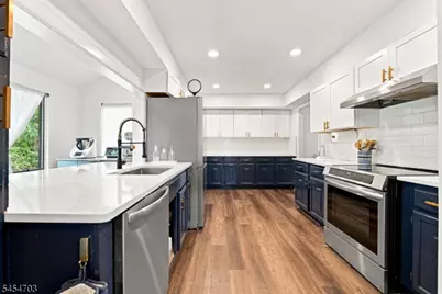 143 Veazy St, North Caldwell, NJ 07006 - Photo 12