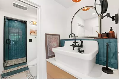 143 Veazy St, North Caldwell, NJ 07006 - Photo 22