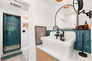 143 Veazy St, North Caldwell, NJ 07006 - Photo 22