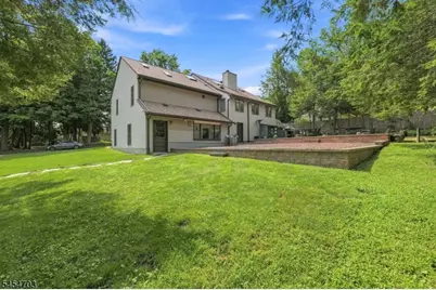 143 Veazy St, North Caldwell, NJ 07006 - Photo 30