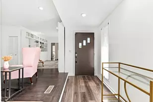 143 Veazy St, North Caldwell, NJ 07006 - Photo 2