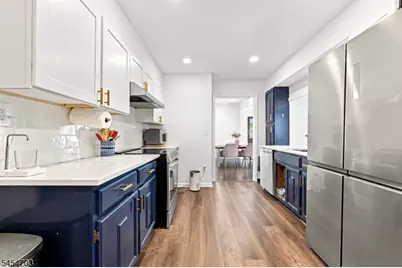 143 Veazy St, North Caldwell, NJ 07006 - Photo 14