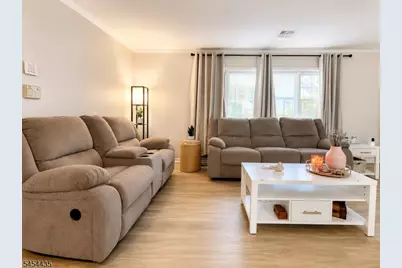 112-130 Sherwood Ave #7, Paterson, NJ 07502 - Photo 4