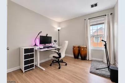 112-130 Sherwood Ave #7, Paterson, NJ 07502 - Photo 12