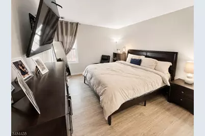 112-130 Sherwood Ave #7, Paterson, NJ 07502 - Photo 10