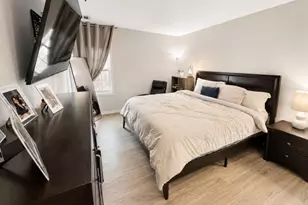 112-130 Sherwood Ave, Paterson, NJ 07502 - Photo 10