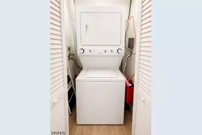 112-130 Sherwood Ave #7, Paterson, NJ 07502 - Photo 14