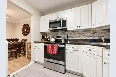 112-130 Sherwood Ave #7, Paterson, NJ 07502 - Photo 8