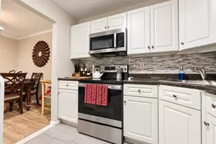 112-130 Sherwood Ave, Paterson, NJ 07502 - Photo 8