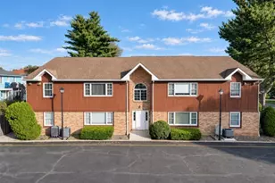112-130 Sherwood Ave, Paterson, NJ 07502 - Photo 1