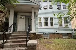 92 Huntington Terrace, Newark, NJ 07112 - Photo 1