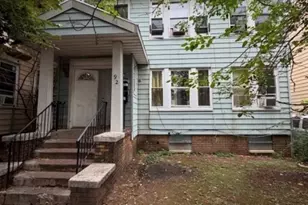 92 Huntington Terrace, Newark, NJ 07112 - Photo 2