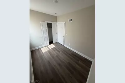 923 Kenneth Ave, Elizabeth, NJ 07202 - Photo 6