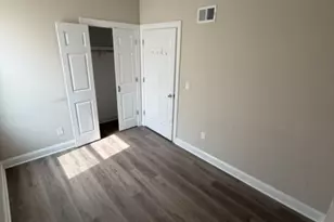 923 Kenneth Ave, Elizabeth, NJ 07202 - Photo 6