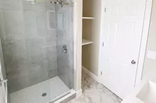 923 Kenneth Ave, Elizabeth, NJ 07202 - Photo 4