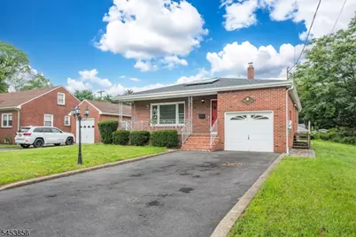 155 Beach St, Rockaway, NJ 07866 - Photo 2