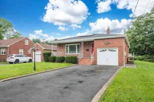 155 Beach St, Rockaway, NJ 07866 - Photo 2