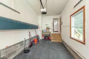 155 Beach St, Rockaway, NJ 07866 - Photo 24