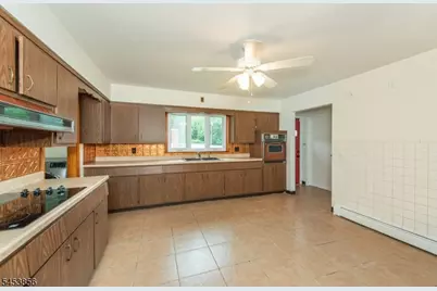 155 Beach St, Rockaway, NJ 07866 - Photo 12