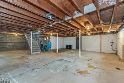 155 Beach St, Rockaway, NJ 07866 - Photo 20
