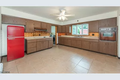 155 Beach St, Rockaway, NJ 07866 - Photo 10